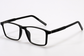 Купить Оправа Charm 9005 c3 оптом дешево с доставкой в Санкт-Петербург