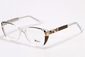 Купить оправа nikitana ni5054 c2 оптом дешево с доставкой в Санкт-Петербург