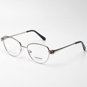 Оправа Courage 7003 с5