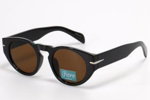 Солнцезащитные очки Fiore 3765 c2