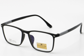 Оправа Rockefeller 33233 с8 оптом