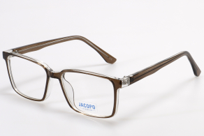Купить Оправа Jacopo 1450 c12 оптом дешево с доставкой в Санкт-Петербург