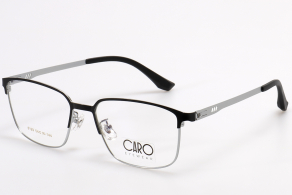Оправа Caro 6129 c4