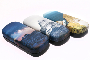 Футляр TH 2-3 купить оптом с доставкой