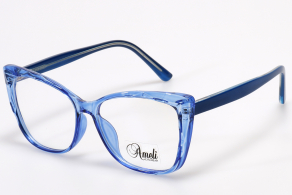 Оправа Ameli 7014 c6