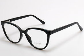 Купить Оправа Charm 2044 с2 оптом дешево с доставкой в Санкт-Петербург