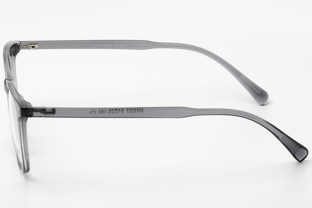 Купить Оправа Diverona DV3221 с3 оптом дешево с доставкой в Санкт-Петербург Купить Оправа Diverona DV3221 с3 оптом дешево с доставкой в Санкт-Петербург