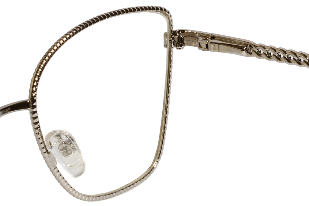 Купить Оправа Fiore CD2113 c5 (комплект футляр+салфетка) оптом дешево с доставкой в Санкт-Петербург Купить Оправа Fiore CD2113 c5 (комплект футляр+салфетка) оптом дешево с доставкой в Санкт-Петербург