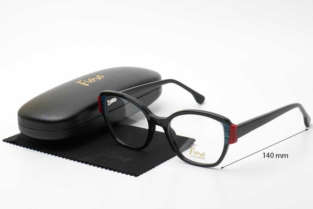 Купить Оправа Fiore 4241 c2 (комплект футляр+салфетка) оптом дешево с доставкой в Санкт-Петербург Купить Оправа Fiore 4241 c2 (комплект футляр+салфетка) оптом дешево с доставкой в Санкт-Петербург