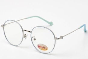 Купить Оправа Dory 63035 с2 оптом дешево с доставкой в Санкт-Петербург