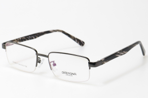 Купить Оправа Diverona DV9617 Q01 оптом дешево с доставкой в Санкт-Петербург