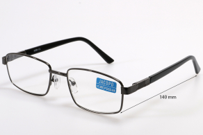 Готовые очки Jacopo 10012 c2 оптом