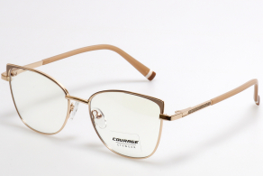 Купить Оправа Courage 31011 c3 оптом дешево с доставкой в Санкт-Петербург Купить Оправа Courage 31011 c3 оптом дешево с доставкой в Санкт-Петербург