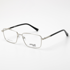 Купить Оправа Amshar AM 9093 с2 оптом дешево с доставкой в Санкт-Петербург