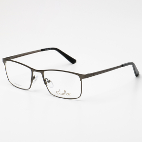 Оправа Glodiatr G1835 с3 оптом