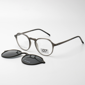 Оправа Q7 159405 c2 в комплекте 1 насадка оптом