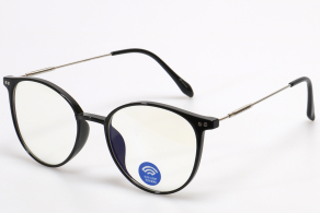 Купить очки компьютерные matsuda 2709 c1 оптом дешево с доставкой в 