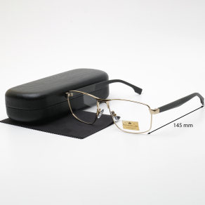 Оправа Rockefeller 66048 с1 комплект футляр+салфетка оптом