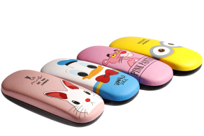 Купить футляр 