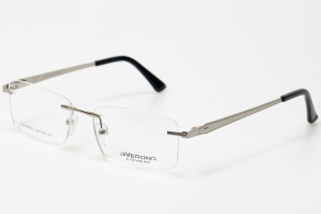 Оправа Diverona DV-M6202 Y01