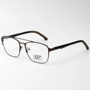 Оправа Q7 6708 с4