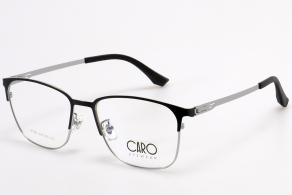 Купить Оправа Caro 6136 c4 оптом дешево с доставкой в Санкт-Петербург Купить Оправа Caro 6136 c4 оптом дешево с доставкой в Санкт-Петербург