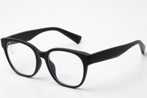 Купить Оправа Charm 85107 с2 оптом дешево с доставкой в Санкт-Петербург Купить Оправа Charm 85107 с2 оптом дешево с доставкой в Санкт-Петербург