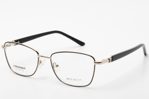 Оправа Courage 3010 c6 оптом