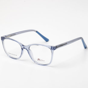 Оправа Nikitana NI5284 c5 оптом