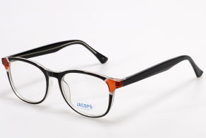 Купить Оправа Jacopo 1458 c7 оптом дешево с доставкой в Санкт-Петербург
