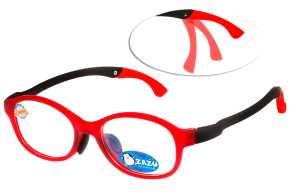 Купить Оправа Zazu 68001 c7 оптом дешево с доставкой в Санкт-Петербург