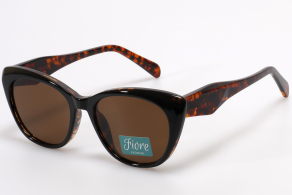 Солнцезащитные очки Fiore 8835 c3 оптом