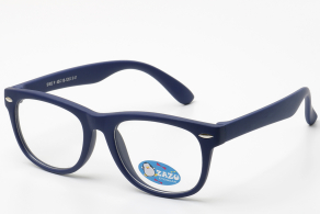 Оправа Zazu 802 c41 купить по оптовой цене