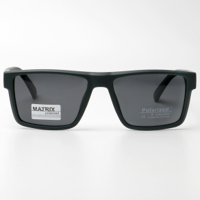 Солнцезащитные очки Matrix 8354 c4 (поляризационные) оптом
