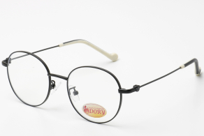 Оправа Dory 63033 с1 купить по оптовой цене