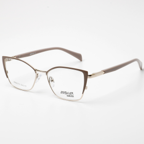Купить Оправа Amshar AM 9076 с2 оптом дешево с доставкой в Санкт-Петербург