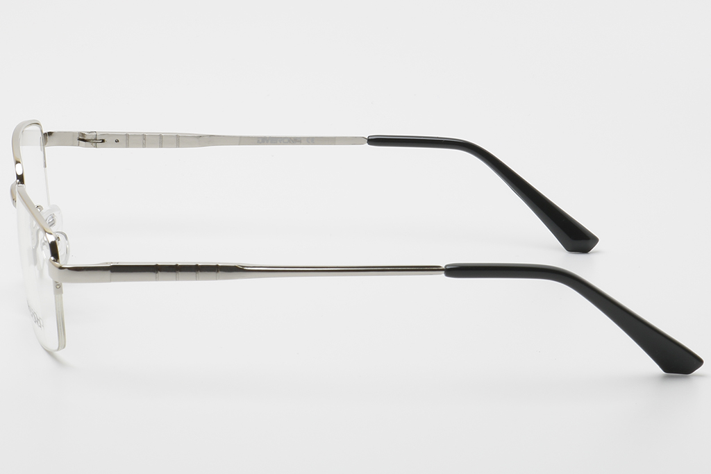 Купить Оправа Diverona DV-M6033 Y01 оптом дешево с доставкой в Санкт-Петербург Купить Оправа Diverona DV-M6033 Y01 оптом дешево с доставкой в Санкт-Петербург