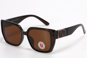 Солнцезащитные очки Cardeo 301 c2 (поляризационные) оптом