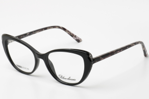 Оправа Blue Classic B64198 c1