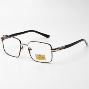 Оправа Rockefeller 25005 c4 оптом