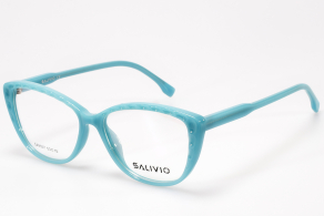 Оправа Salivio SA9007 c4 оптом
