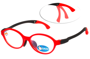 Оправа Zazu 68002 c7 купить по оптовой цене