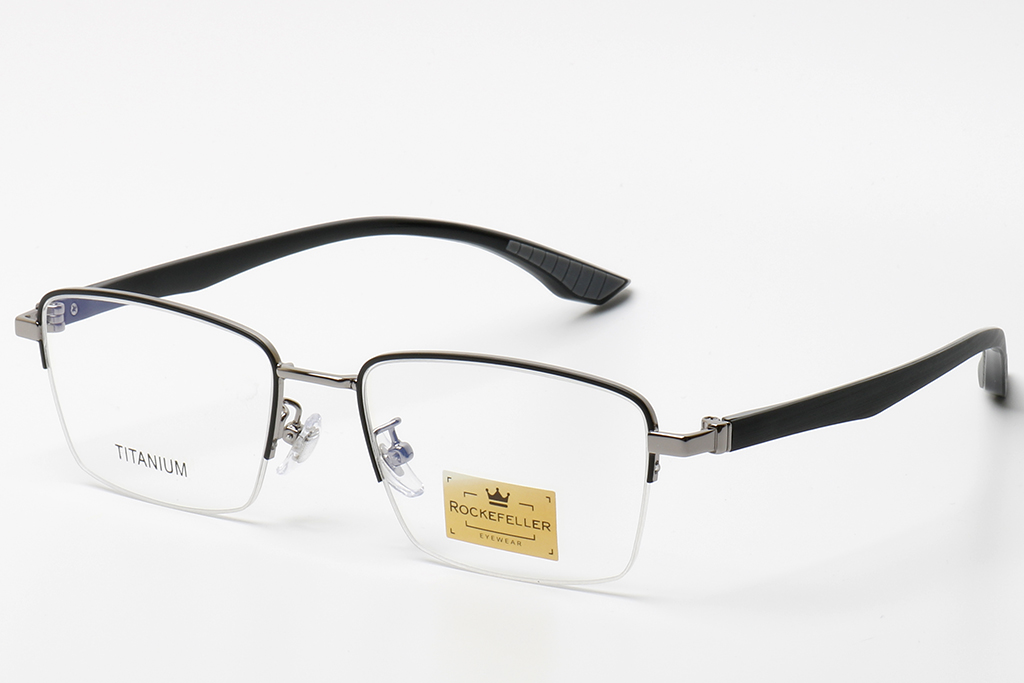 Купить Оправа Rockefeller 8820 с3 оптом дешево с доставкой в Санкт-Петербург Купить Оправа Rockefeller 8820 с3 оптом дешево с доставкой в Санкт-Петербург