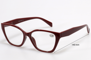 Купить готовые очки mien 8057 c2 оптом дешево с доставкой в 