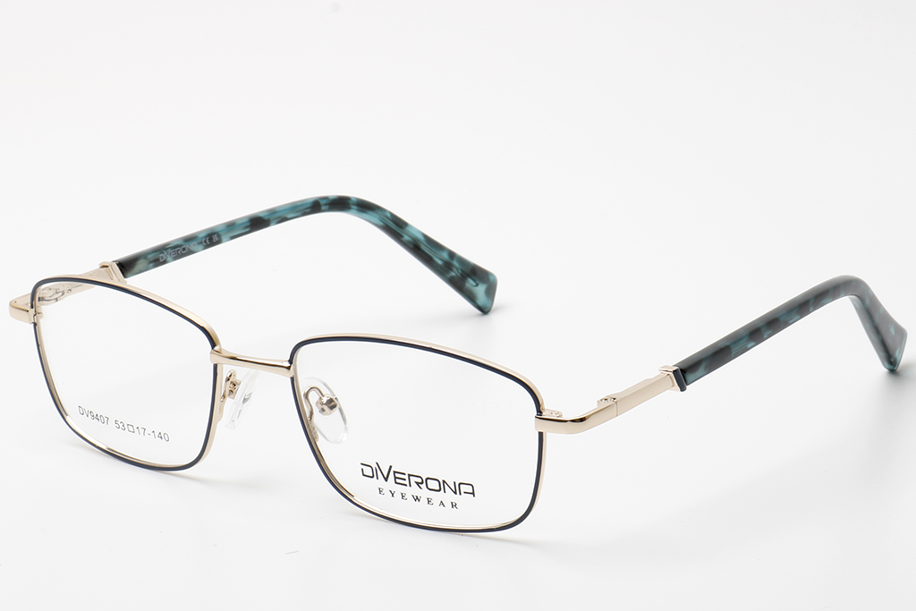Купить Оправа Diverona DV9407 c5 оптом дешево с доставкой в Санкт-Петербург Купить Оправа Diverona DV9407 c5 оптом дешево с доставкой в Санкт-Петербург