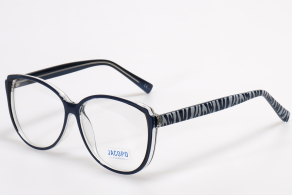 Оправа Jacopo 1447 c5