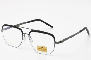 Купить Оправа Rockefeller 7904 с1 оптом дешево с доставкой в Санкт-Петербург