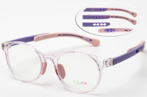 Оправа Eilifa TRJ-16 c7 купить по оптовой цене