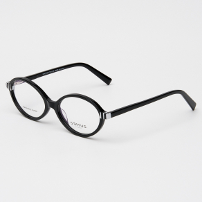 Оправа Status R8322 c1 acetate