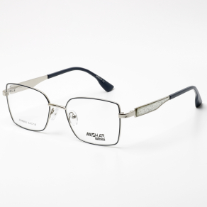 Купить Оправа Amshar AM 8860 с8 оптом дешево с доставкой в Санкт-Петербург
